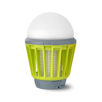 Lighting Rechargable Bug Zapper