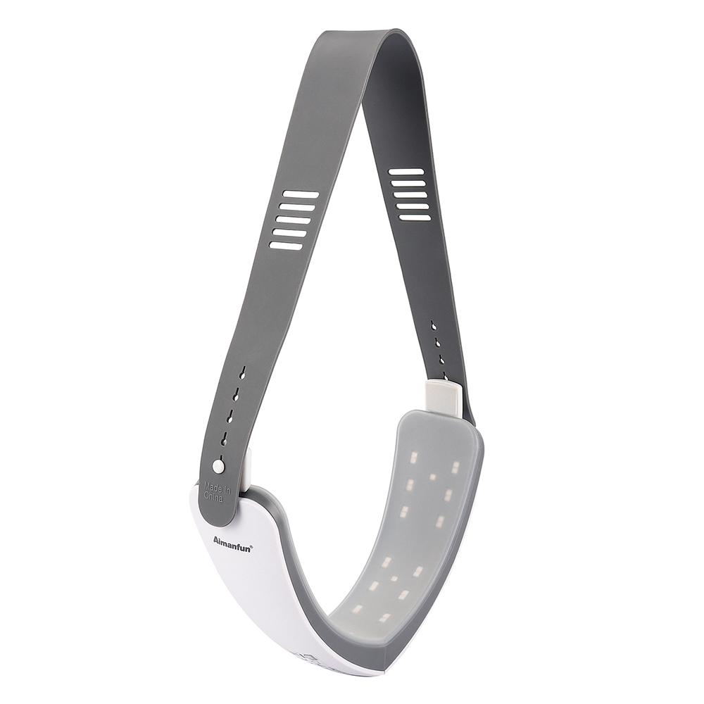 V-face Lifting Instrument Masseter