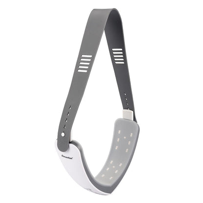 V-face Lifting Instrument Masseter