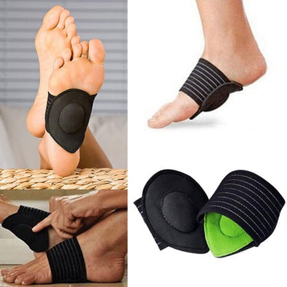 Plantar Fasciitis Brace