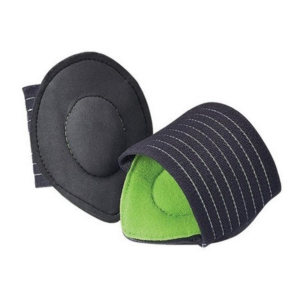 Plantar Fasciitis Brace