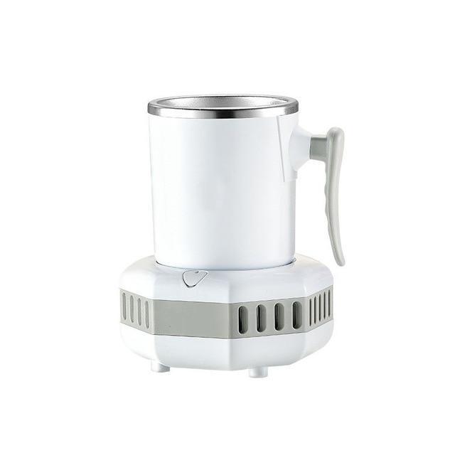 Fast Cooling Cup