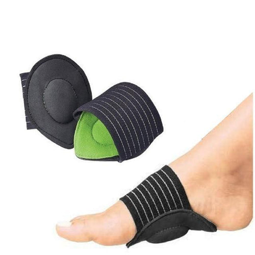 Plantar Fasciitis Brace