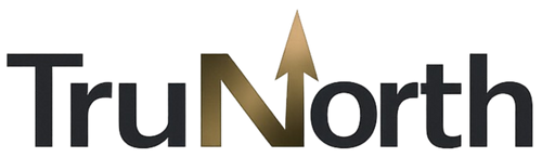 TruNorth